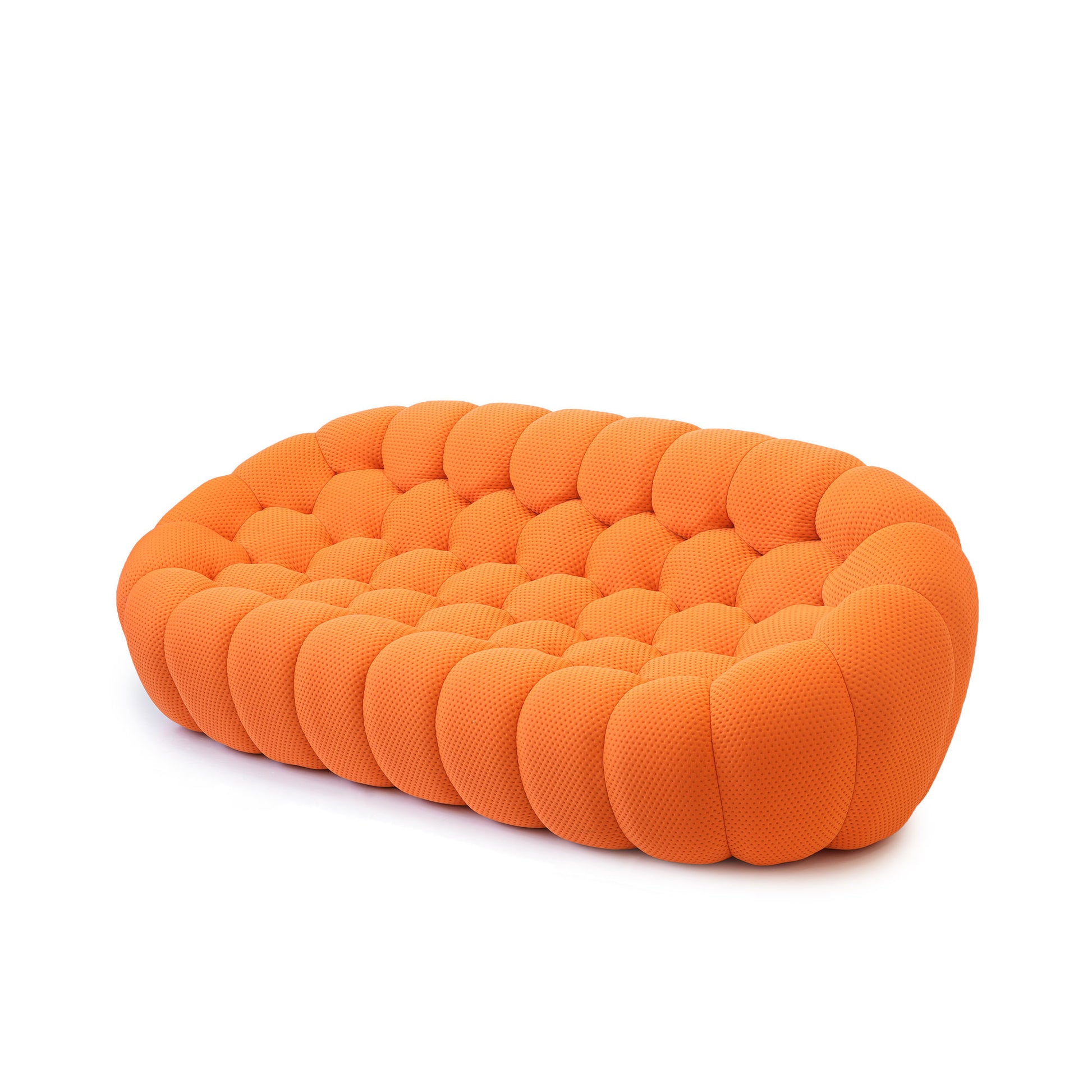 Boneless Bubble 3-Seater