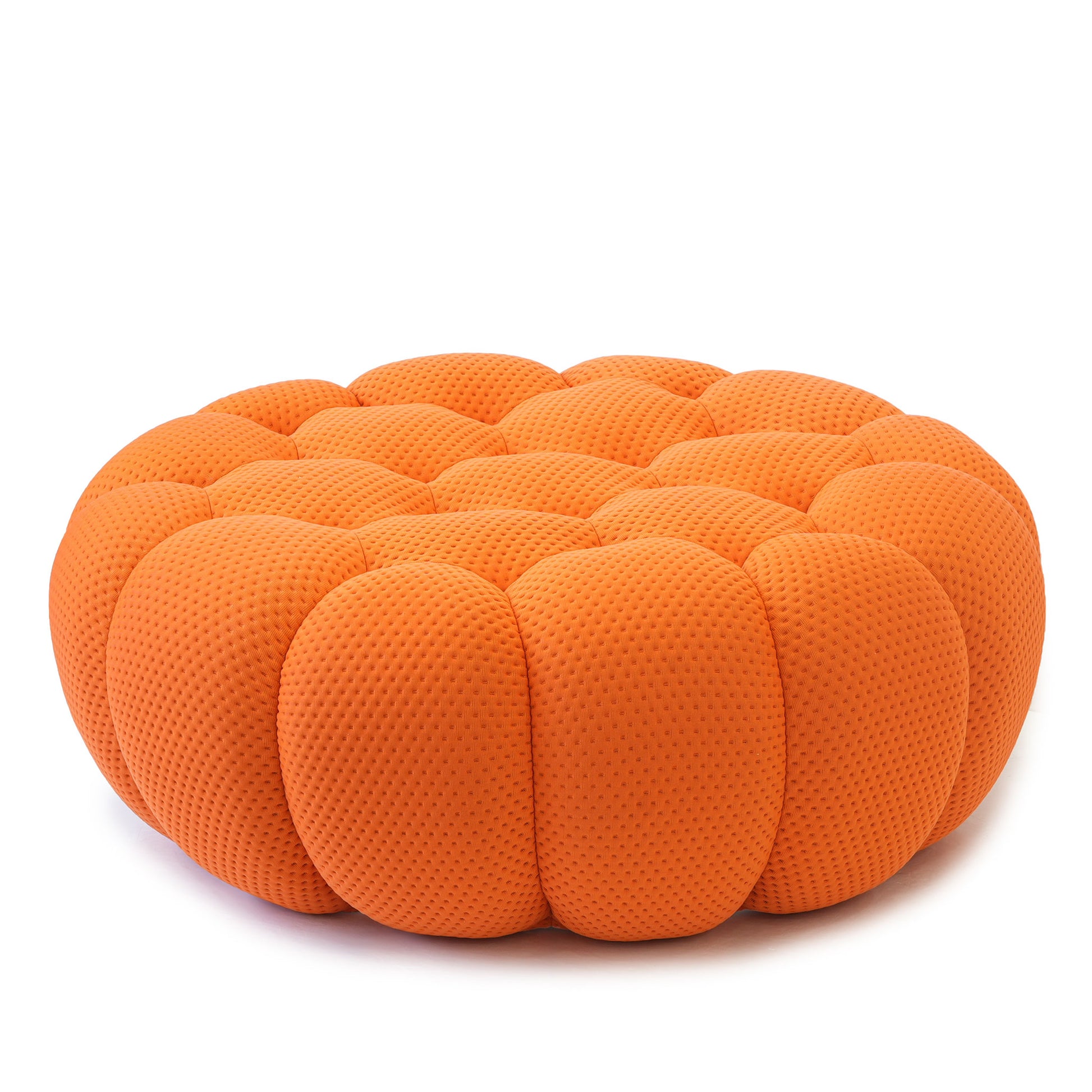 Boneless Bubble Couch 4-Piece Set
