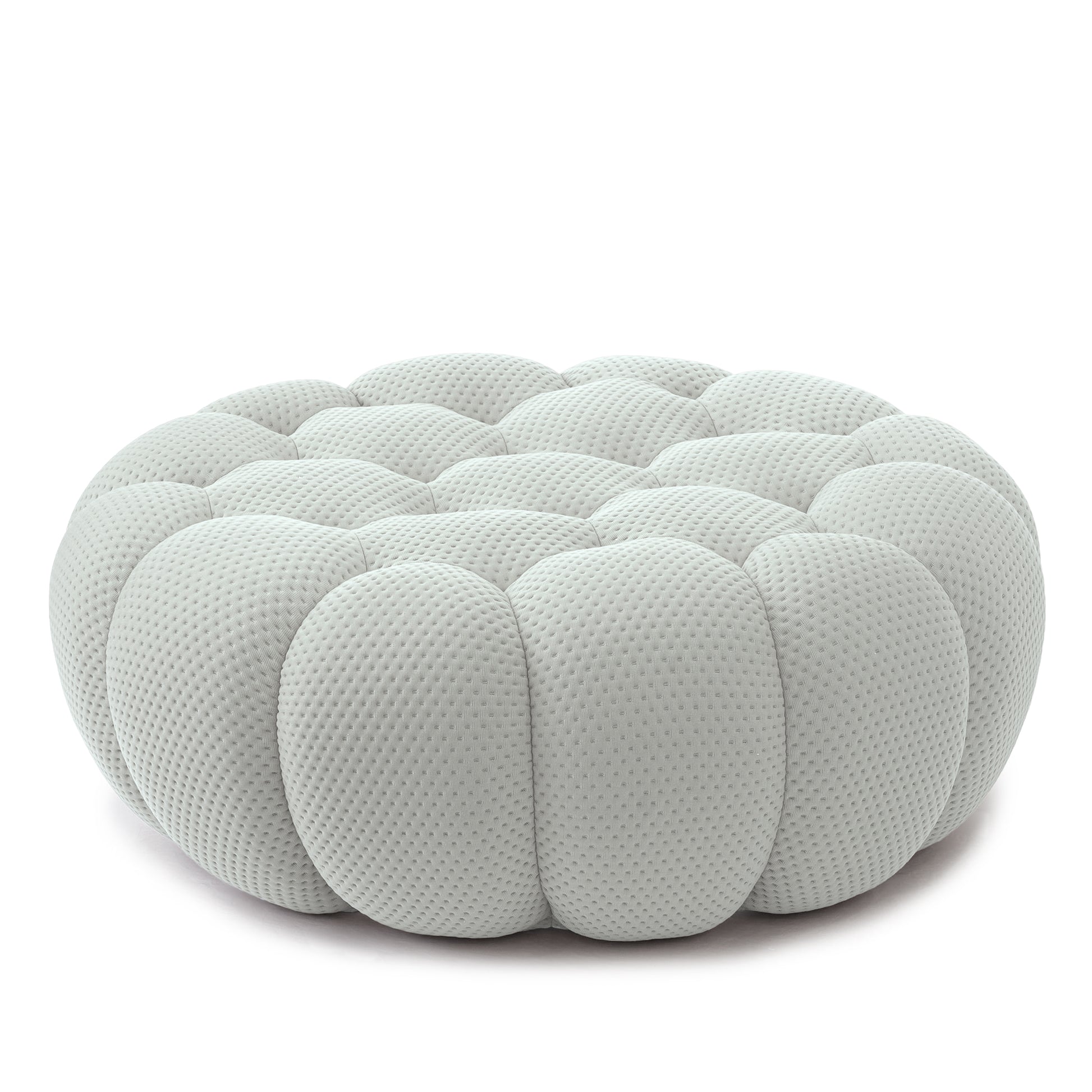Boneless Bubble Couch 4-Piece Set