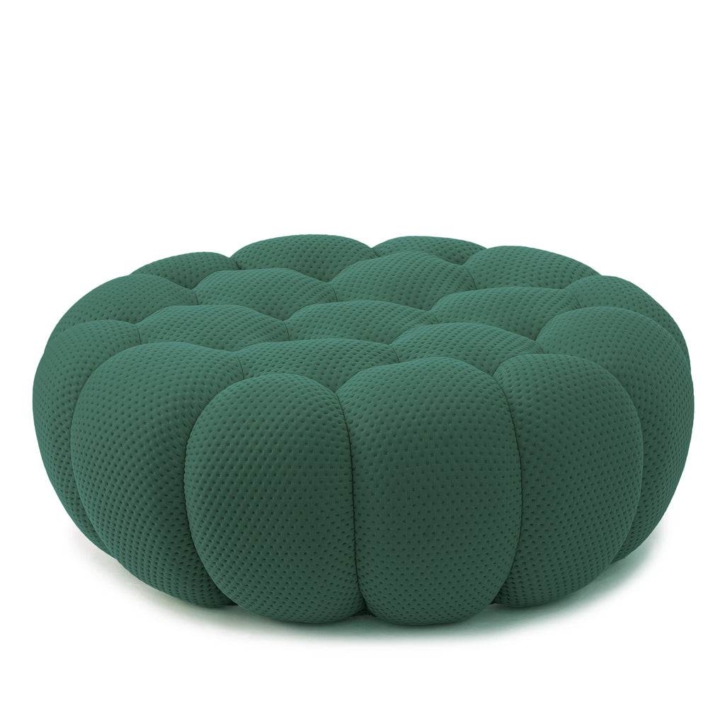 Boneless Bubble Couch 4-Piece Set