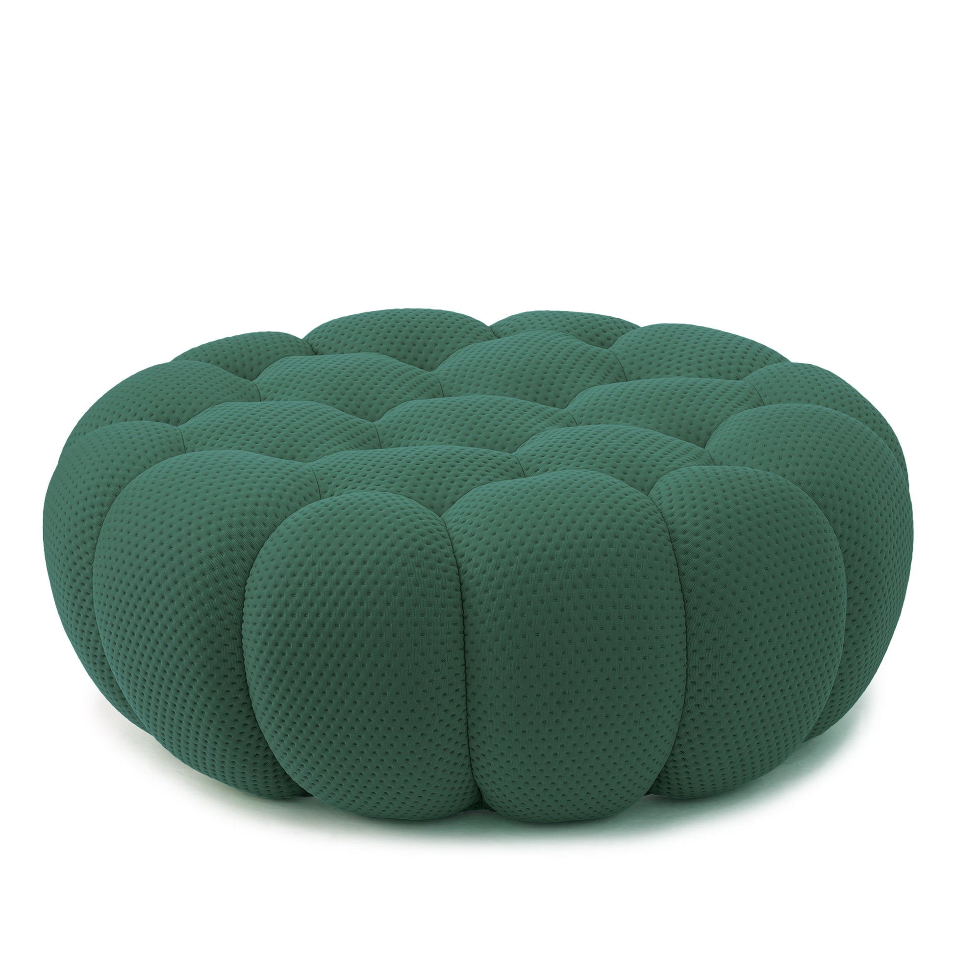 Boneless Bubble Couch 4-Piece Set