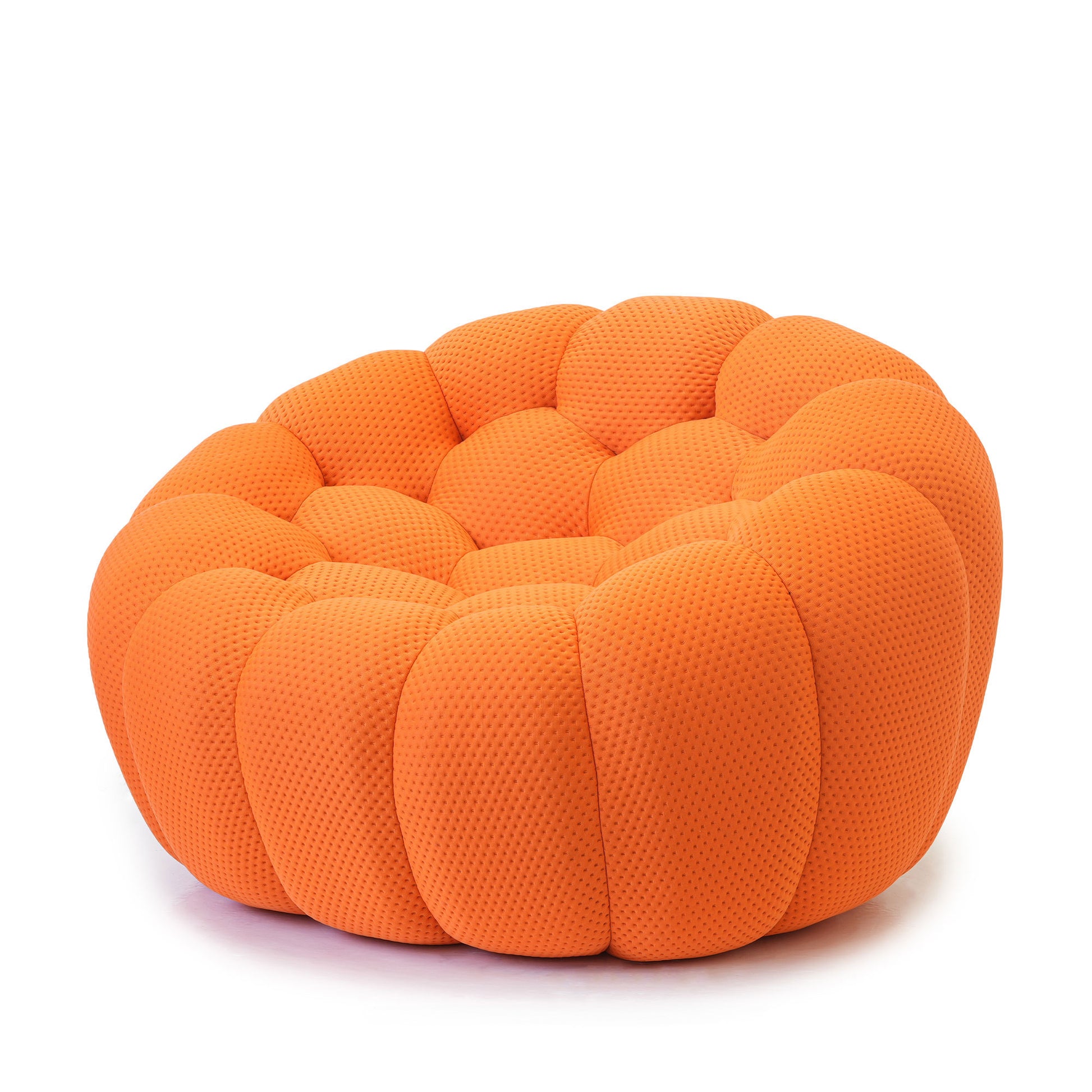 Boneless Bubble Couch 4-Piece Set