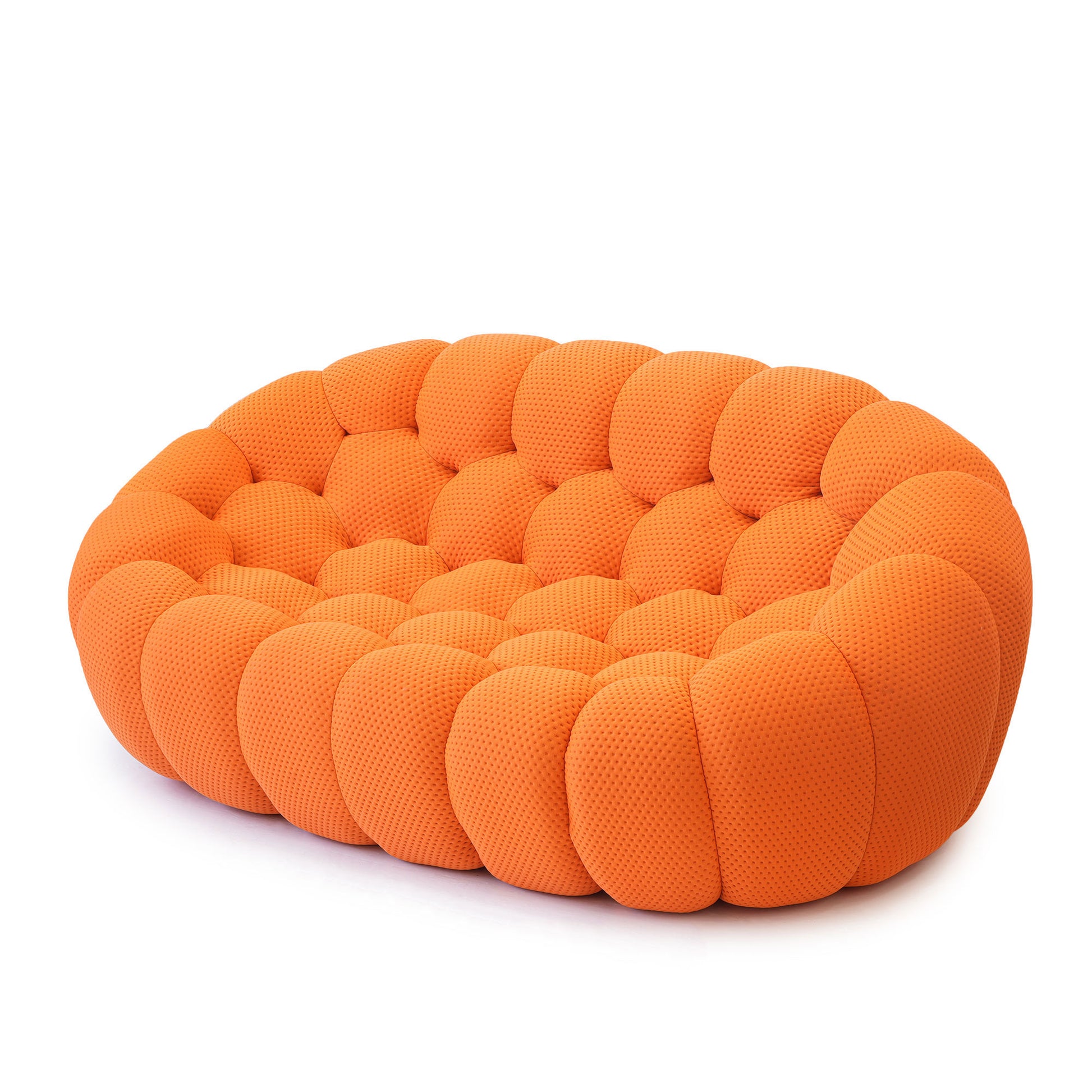 Boneless Bubble Couch 4-Piece Set