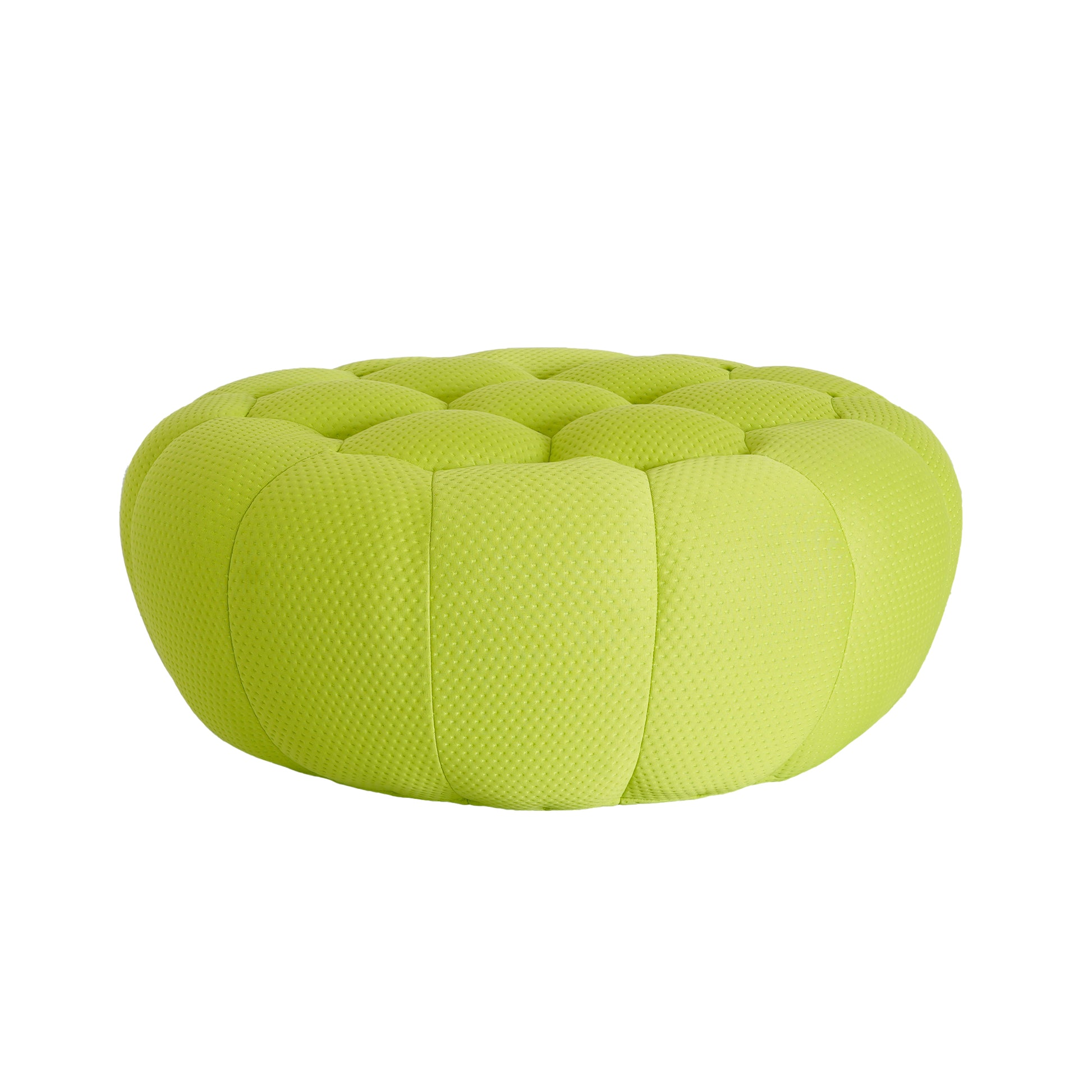 Boneless Bubble Couch 4-Piece Set