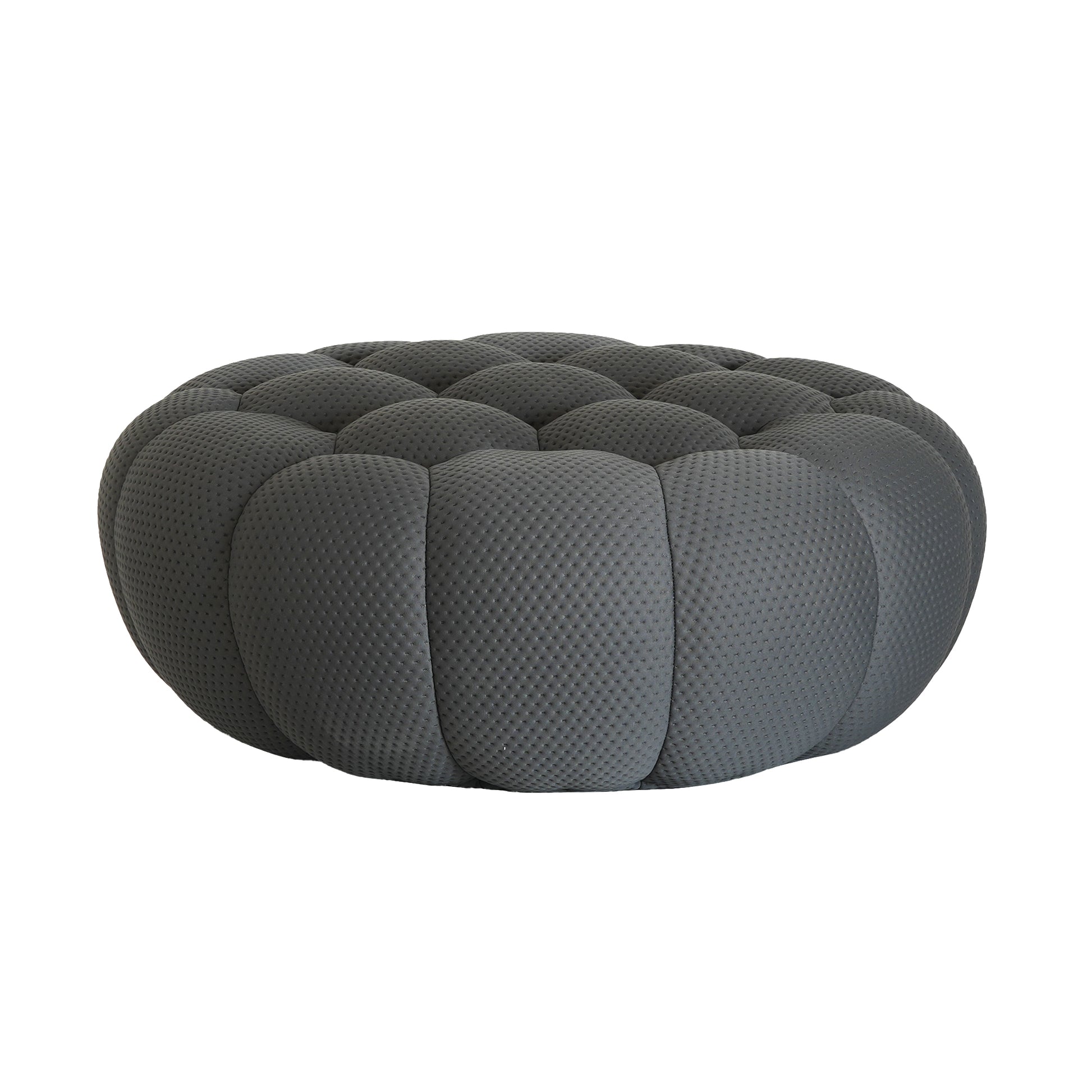 Boneless Bubble Couch 4-Piece Set
